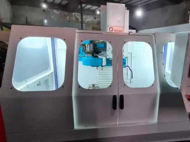 0a012c13-c004-41c5-990c-98f9dd45b1b9