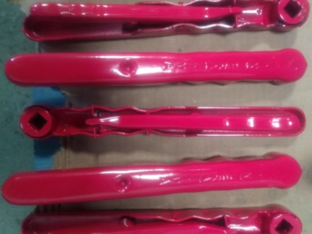 2d87f7e1-d05e-4e0e-966d-9f137fa0d722