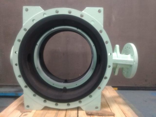 3685e63e-892d-40bb-8e10-8870e2ddc711