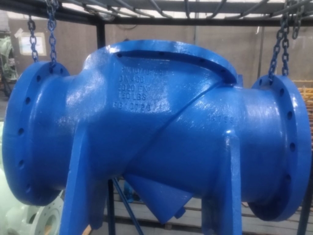 38c3989c-a288-42db-89e5-c23d46807956