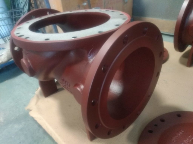 648b4793-9ed4-4546-82bf-a4fc8f08d257