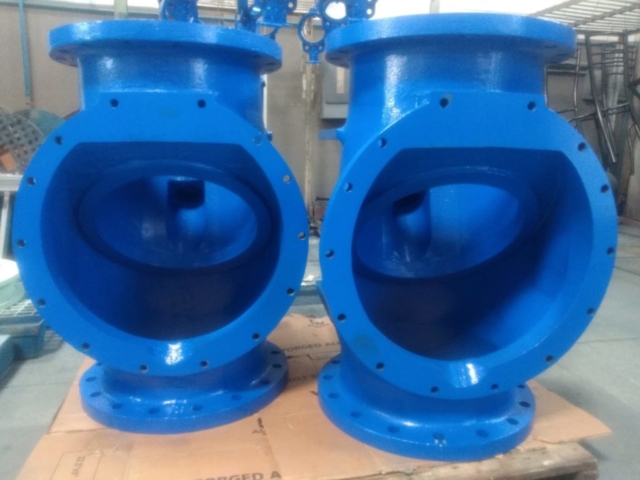 69f4e50d-5acc-4a41-b9f2-15c41a59a2ac