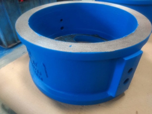 6b19fff8-d2b1-4b9b-8564-9b9b502e53ab