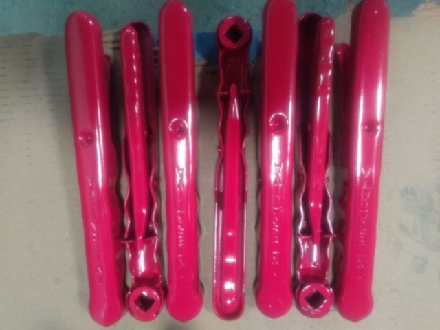 884ce145-eb1c-470b-bc1c-922c76db44b2