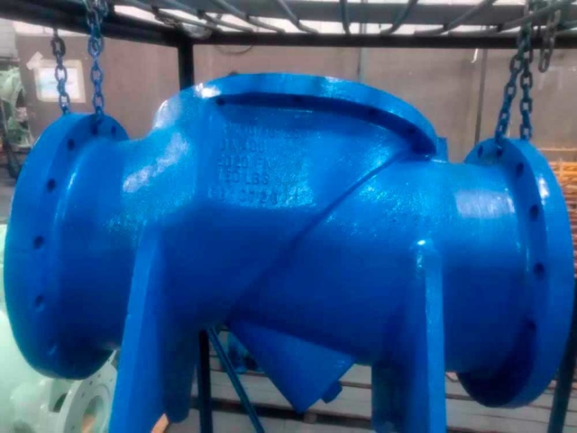 Pintura-Eletrostática-(1)