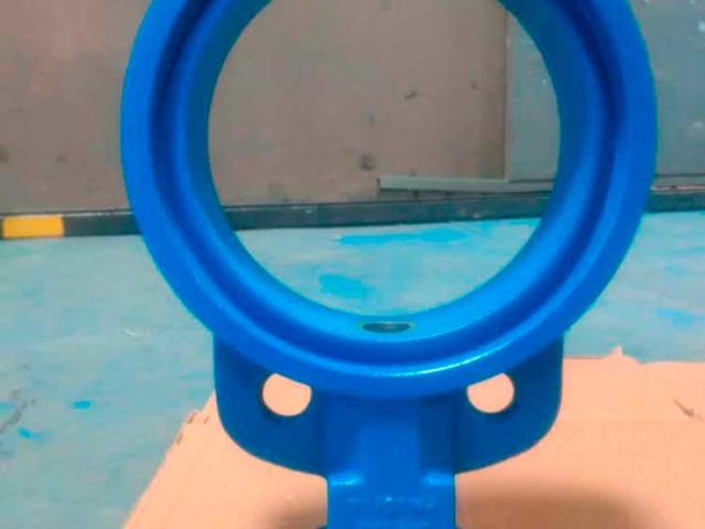 Pintura-Eletrostática-(2)