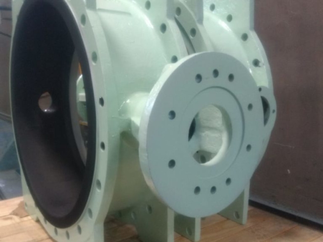 bb11f313-5f75-4183-915e-b0badb029055