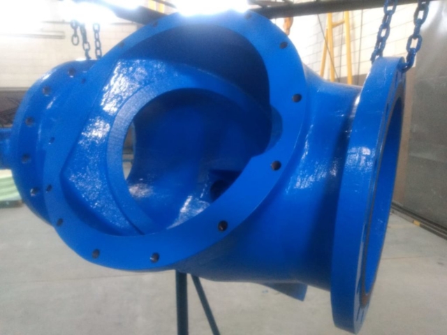 c13acf15-33e3-43ce-883e-814a6ace0182