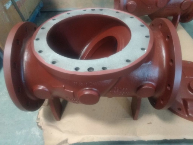 c86573d9-0372-449c-b96f-43be75ac6f51