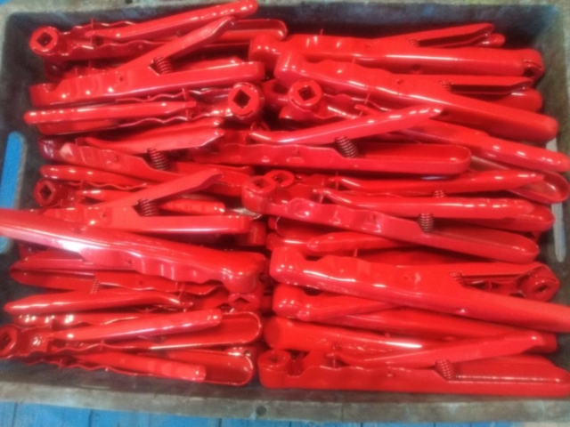 cc552e62-add4-4c2a-a7ca-f126135a7236