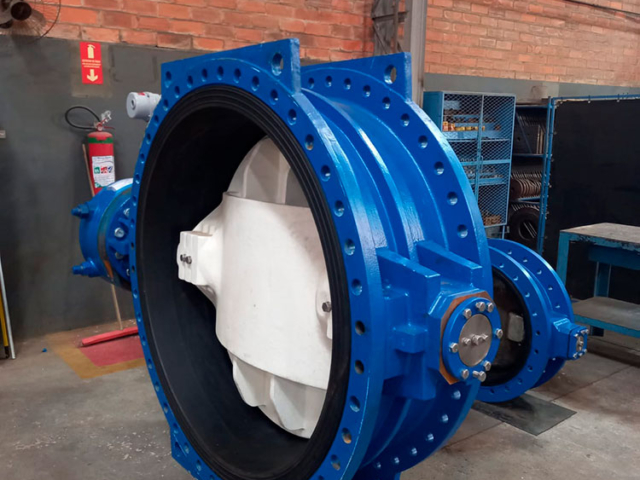 pintura-liquida-arpex-2022-06-30-(1)