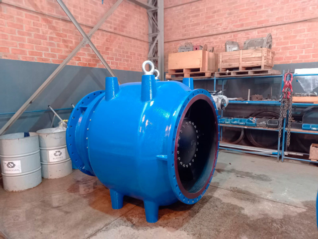 pintura-liquida-arpex-2022-06-30-(2)