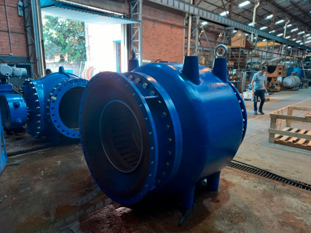 pintura-liquida-arpex-2022-06-30-(3)