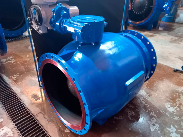 pintura-liquida-arpex-2022-06-30-(4)