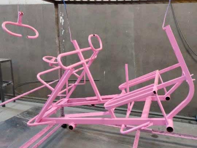 7c2bf374-d98e-4ab7-b056-a7db047b1c3c