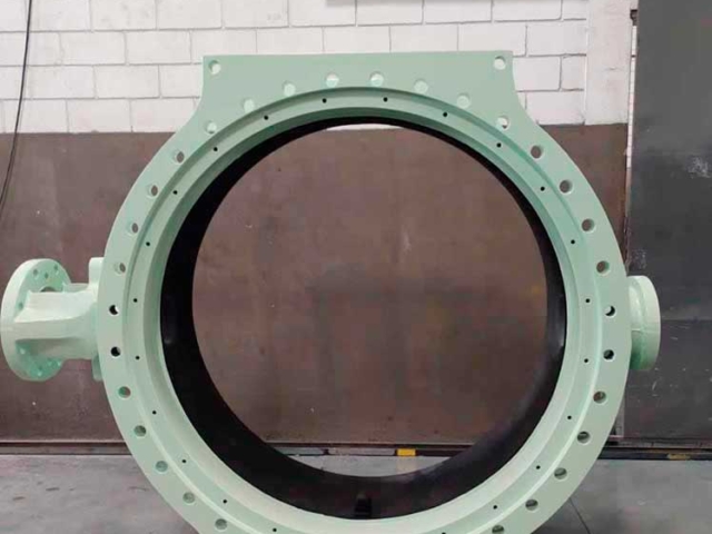 arpex-pintura-industrial-2021-02-12-(1)