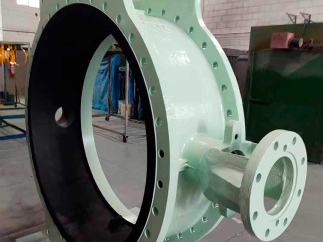 arpex-pintura-industrial-2021-02-12-(2)