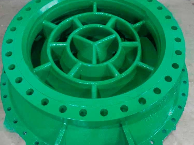 Pintura-Líquida-Industrial-(1)