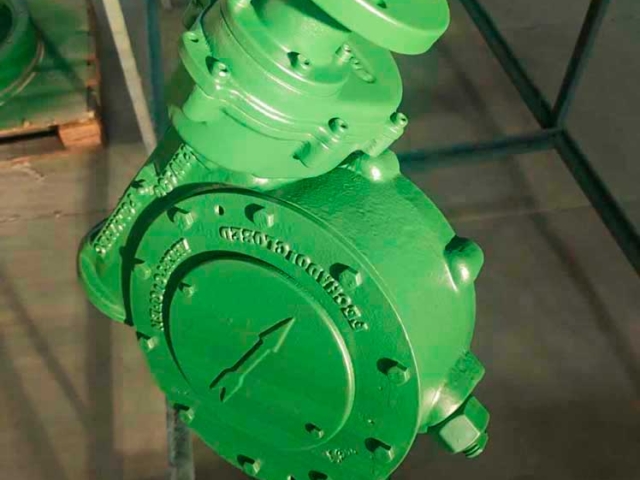 Pintura-Líquida-Industrial-(4)