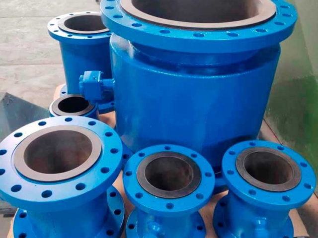 Pintura-Líquida-Industrial-(5)