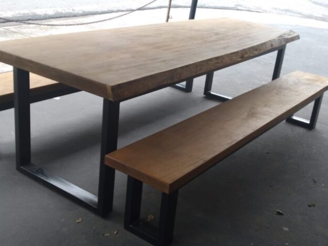 pintura Eletrostática