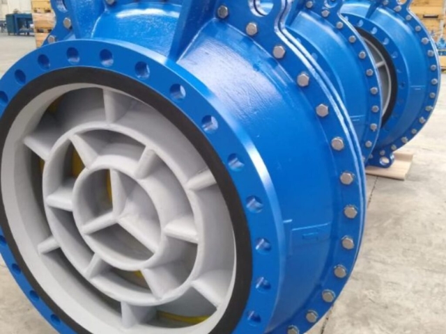 pintura líquida industrial arpex 2022