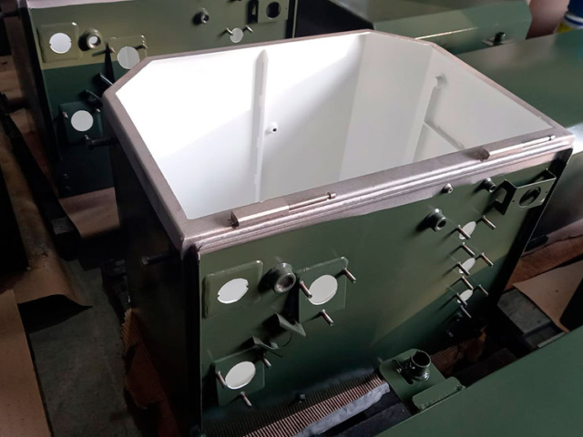 arpex-pintura-liquida-industrial-2023-08-23-(1)