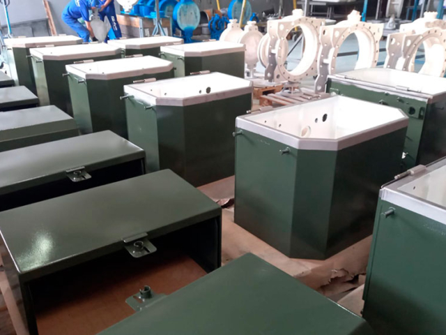 arpex-pintura-liquida-industrial-2023-08-23-(2)