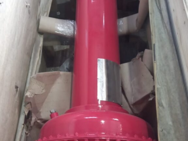 arpex pintura industrial 2024-01-19