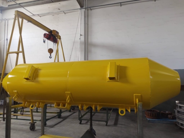 arpex pintura industrial 2024-02-01 (1)