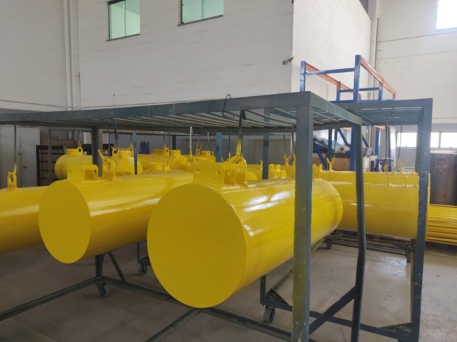 arpex pintura industrial 2024-02-01 (2)