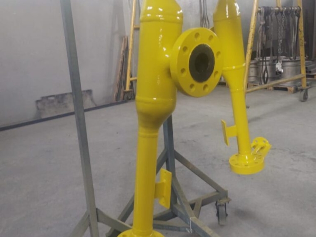 arpex pintura industrial 2024-03-13 (1)