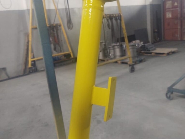 arpex pintura industrial 2024-03-13 (2)