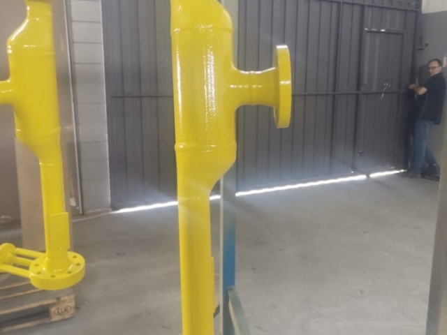 arpex pintura industrial 2024-03-13 (3)