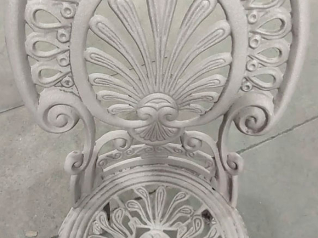 jateamento arpex 2024-03-22